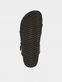 Сандалии Geox Brionia модель D15LSF-00032-C6010 Сандалии Geox Brionia модель D15LSF-00032-C6010 Фото