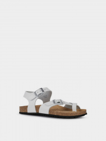 Сандалии Geox Brionia модель D15LSF-0003C-C1000 Фото