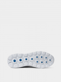 Кросівки Geox Spherica модель D15NUA-0006K-C1010 Фото