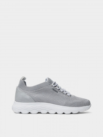 Кросівки Geox Spherica модель D15NUA-0006K-C1010 Фото