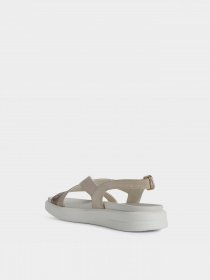 Сандалії Geox модель D15PAD-022RY-CH6A5 Фото