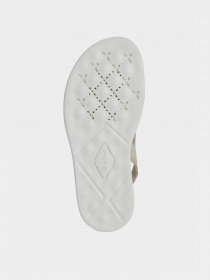 Сандалії Geox модель D15PAD-022RY-CH6A5 Фото