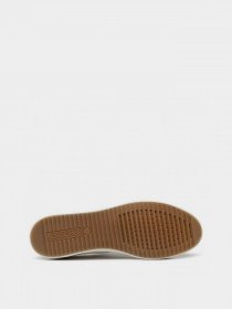 Кеди низькі Geox D Blomiee модель D166HC-06P22-C2LH6 Фото