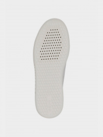 Кеды низкие Geox D Nhenbus A модель D168DA-085BN-C0007 Фото