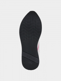 Кросівки повсякденні Geox Kency модель D16QHB-08514-C1441 Фото