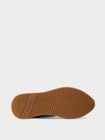 Кроссовки Geox Kency модель D16QHB-08522-C1Q5Q Фото