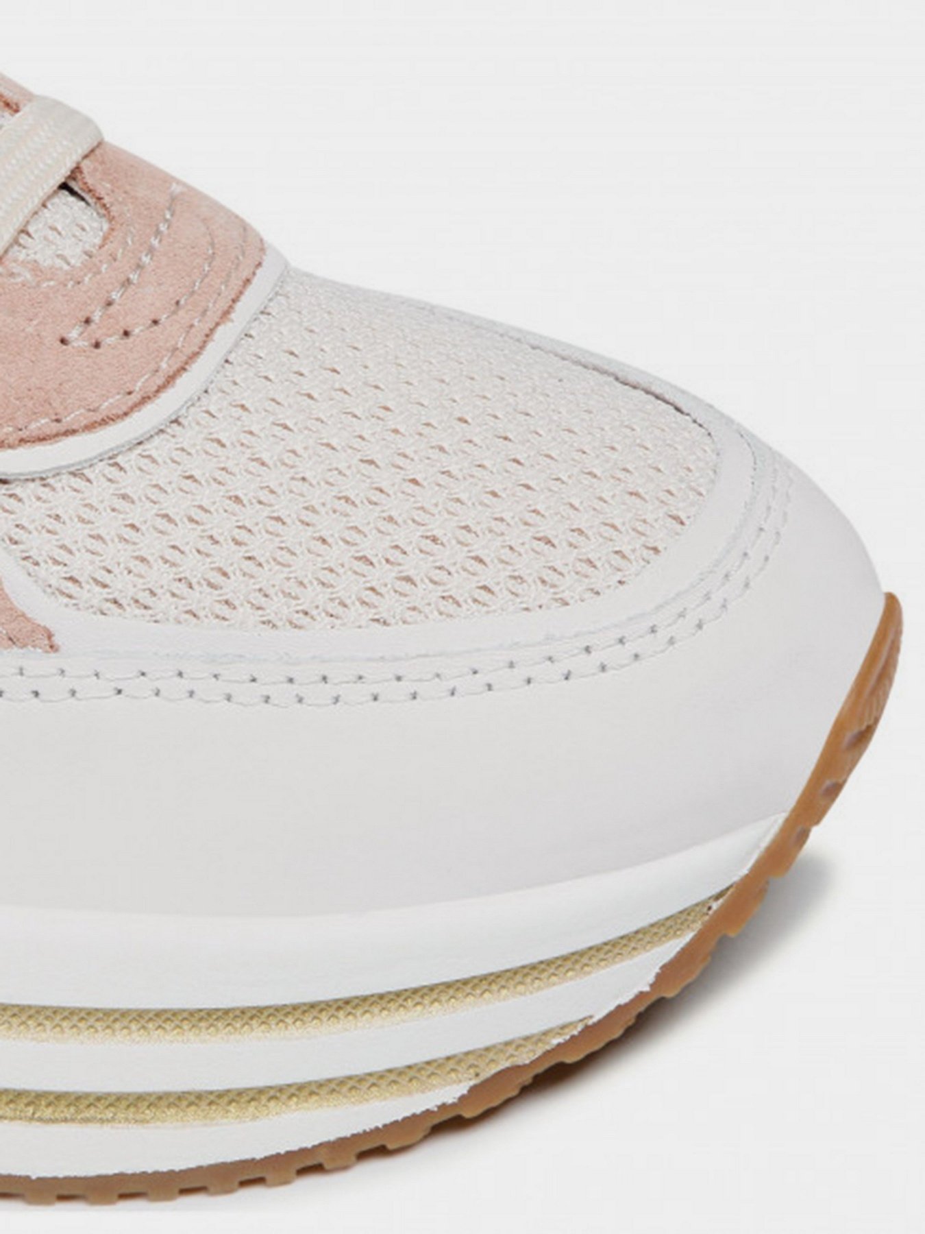 Кроссовки повседневные Geox Kency модель D16QHB-08522-C1Q5Q Кроссовки повседневные Geox Kency модель D16QHB-08522-C1Q5Q Фото