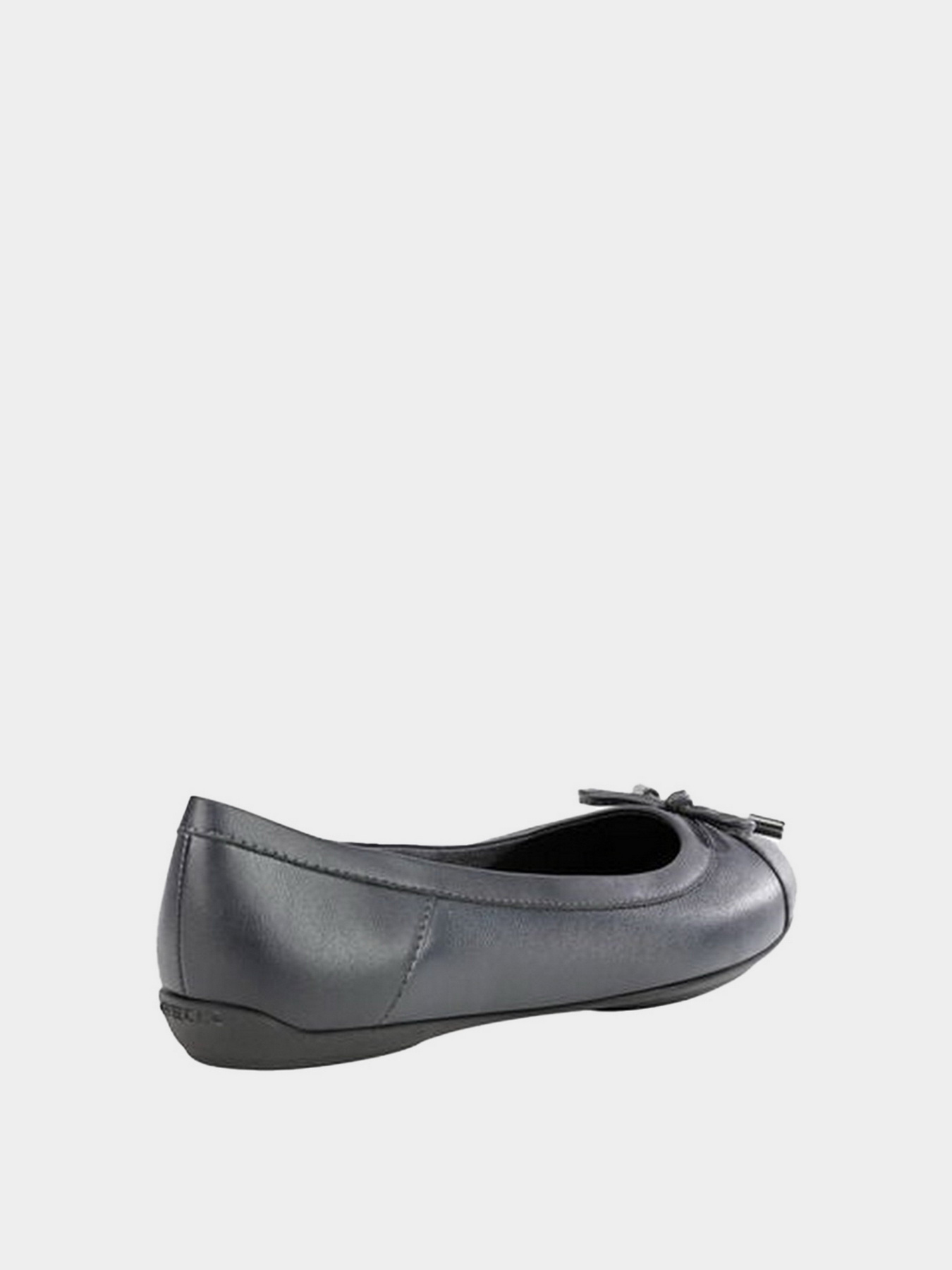 Балетки Geox Charlene модель D16Y7C-08554-C4002 Фото