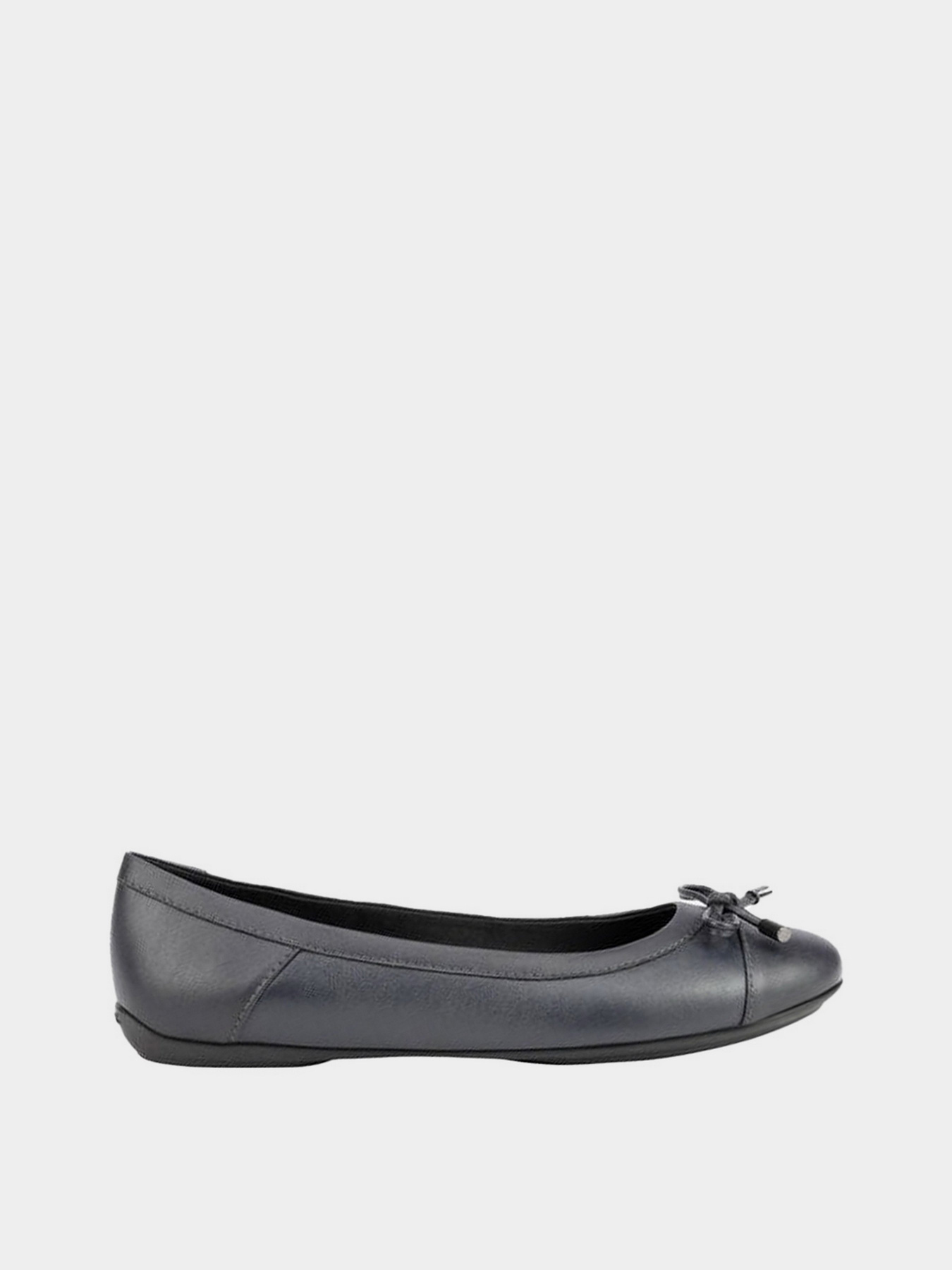 Балетки Geox Charlene модель D16Y7C-08554-C4002 Фото