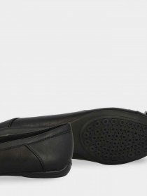 Балетки Geox Charlene модель D16Y7C-08554-C9999 Балетки Geox Charlene модель D16Y7C-08554-C9999 Фото