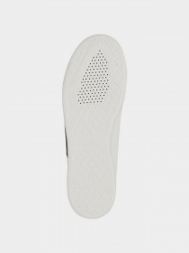 Кеды низкие Geox Jaysen модель D251BF-00085-C0404 Фото