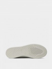 Кеды низкие Geox Jaysen  модель D251BG-00085-C1000 Фото