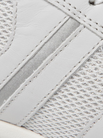 Кросівки Geox модель D252SA-0EW85-C1000 Фото