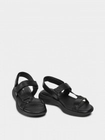 Сандалии Geox Spherica модель D25ADA-00043-C9999 Фото