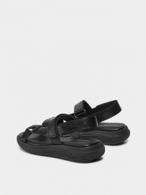 Сандалии Geox Spherica модель D25ADA-00043-C9999 Фото