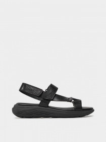 Сандалії Geox Spherica модель D25ADA-00043-C9999 Фото