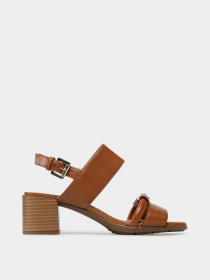 Босоніжки Geox модель D25CWE-00043-C5006 Фото