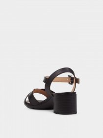 Босоніжки Geox Marykarmen модель D25CWF-0BC6P-C9999 Фото