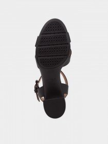 Босоніжки Geox Marykarmen модель D25CWF-0BC6P-C9999 Фото