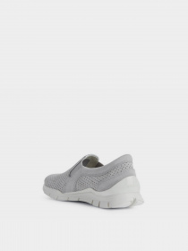 Слипоны Geox Sukie модель D25F2B-00022-C1010 Фото