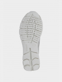 Сліпони Geox Sukie модель D25F2B-00022-C1010 Фото