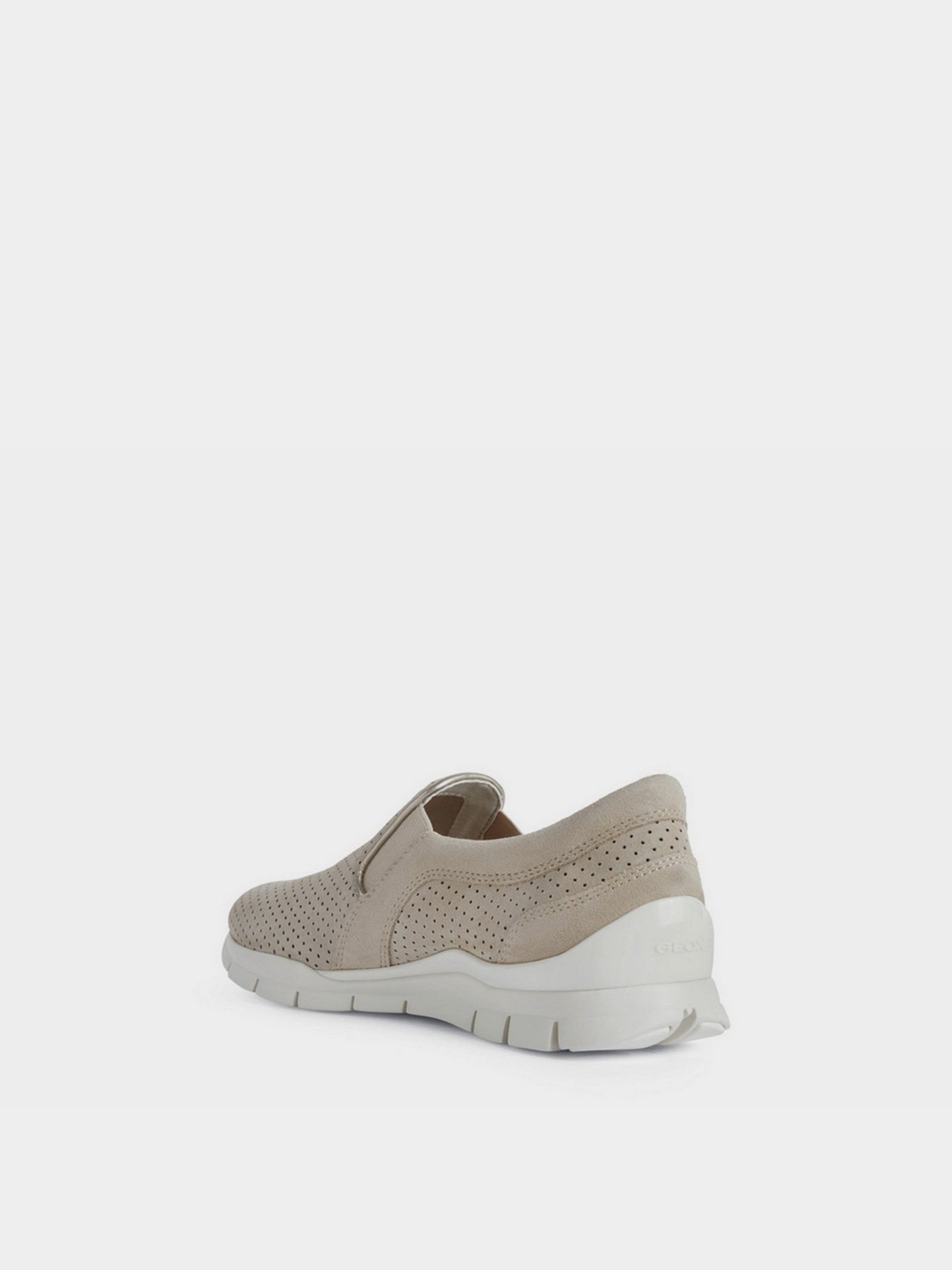 Сліпони Geox Sukie модель D25F2B-00022-C6738 Фото