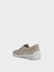 Сліпони Geox Sukie модель D25F2B-00022-C6738 Фото