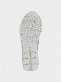 Сліпони Geox Sukie модель D25F2B-00022-C6738 Фото