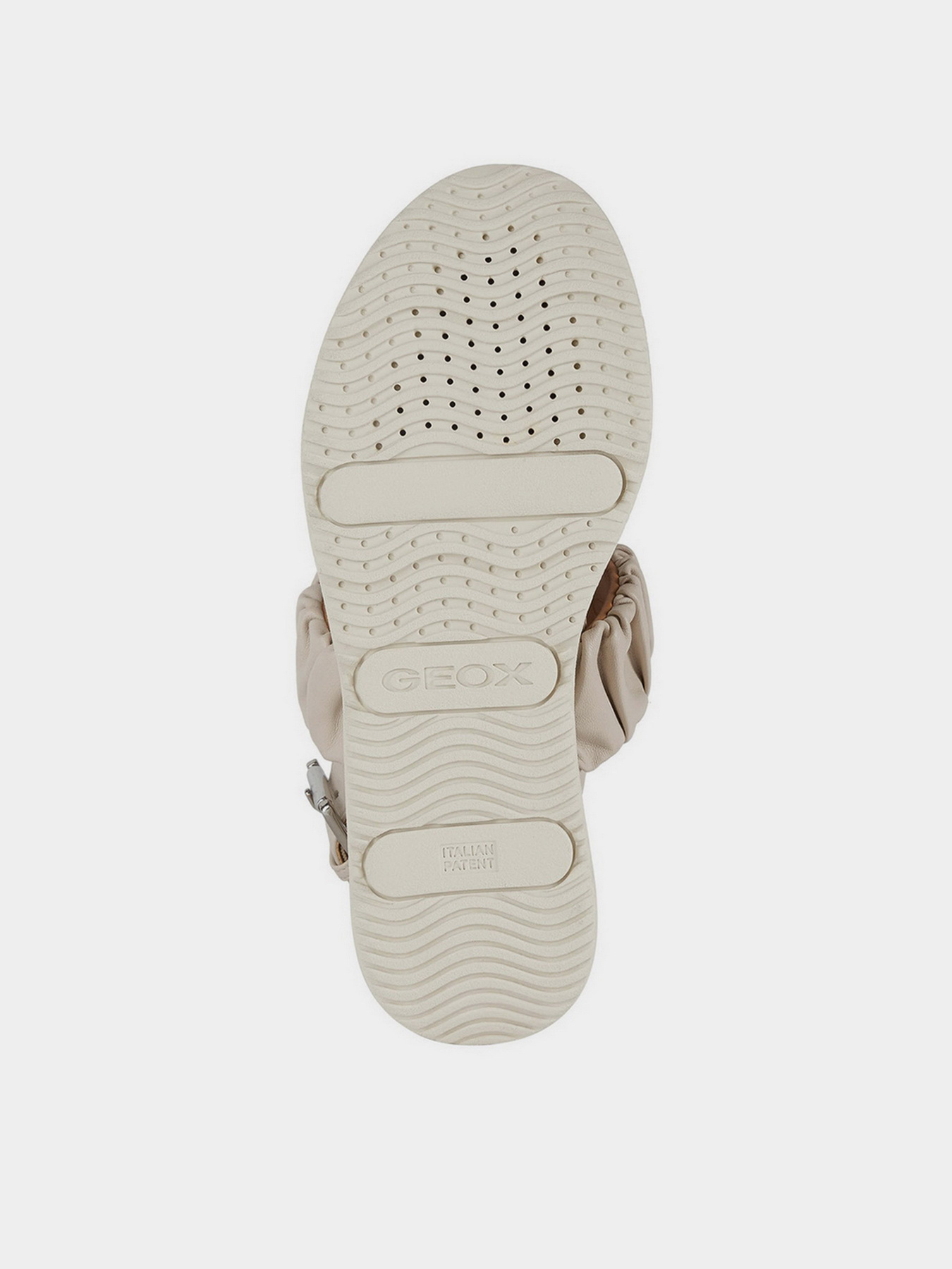 Босоножки Geox Gardenia модель D25HBA-000TU-C5002 Фото