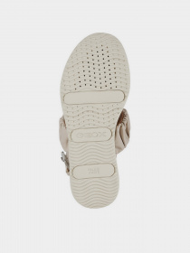 Босоножки Geox Gardenia модель D25HBA-000TU-C5002 Фото