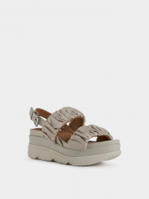 Босоножки Geox Gardenia модель D25HBA-000TU-C5002 Фото