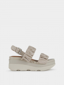 Босоножки Geox Gardenia модель D25HBA-000TU-C5002 Фото