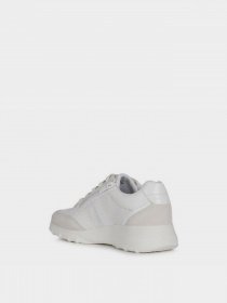 Кроссовки Geox Alleniee модель D25LPA-05422-C1352 Фото