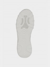 Кроссовки повседневные Geox Alleniee модель D25LPA-05422-C1352 Фото