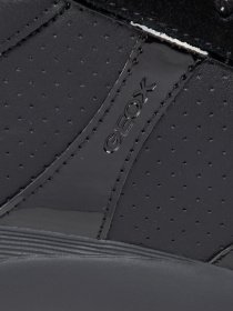 Кроссовки Geox Alleniee модель D25LPA-05422-C9999 Фото