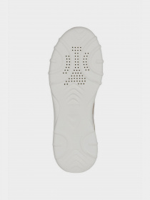 Кросівки повсякденні Geox Alleniee модель D25LPA-0EW22-C6738 Фото