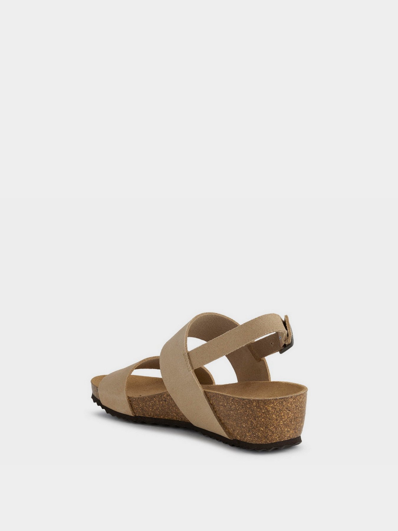 Босоножки Geox Sthellae модель D25LTA-00022-C6738 Фото