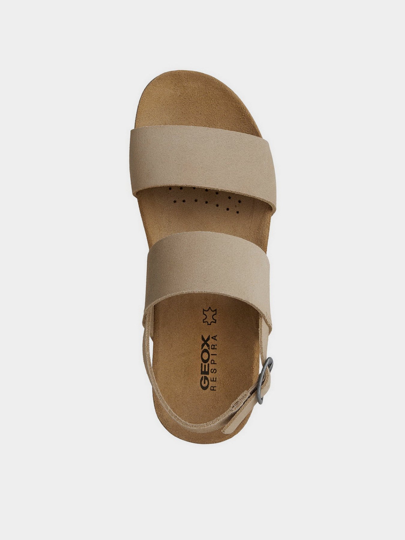 Босоножки Geox Sthellae модель D25LTA-00022-C6738 Фото