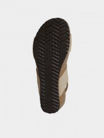 Босоножки Geox Sthellae модель D25LTA-00022-C6738 Фото