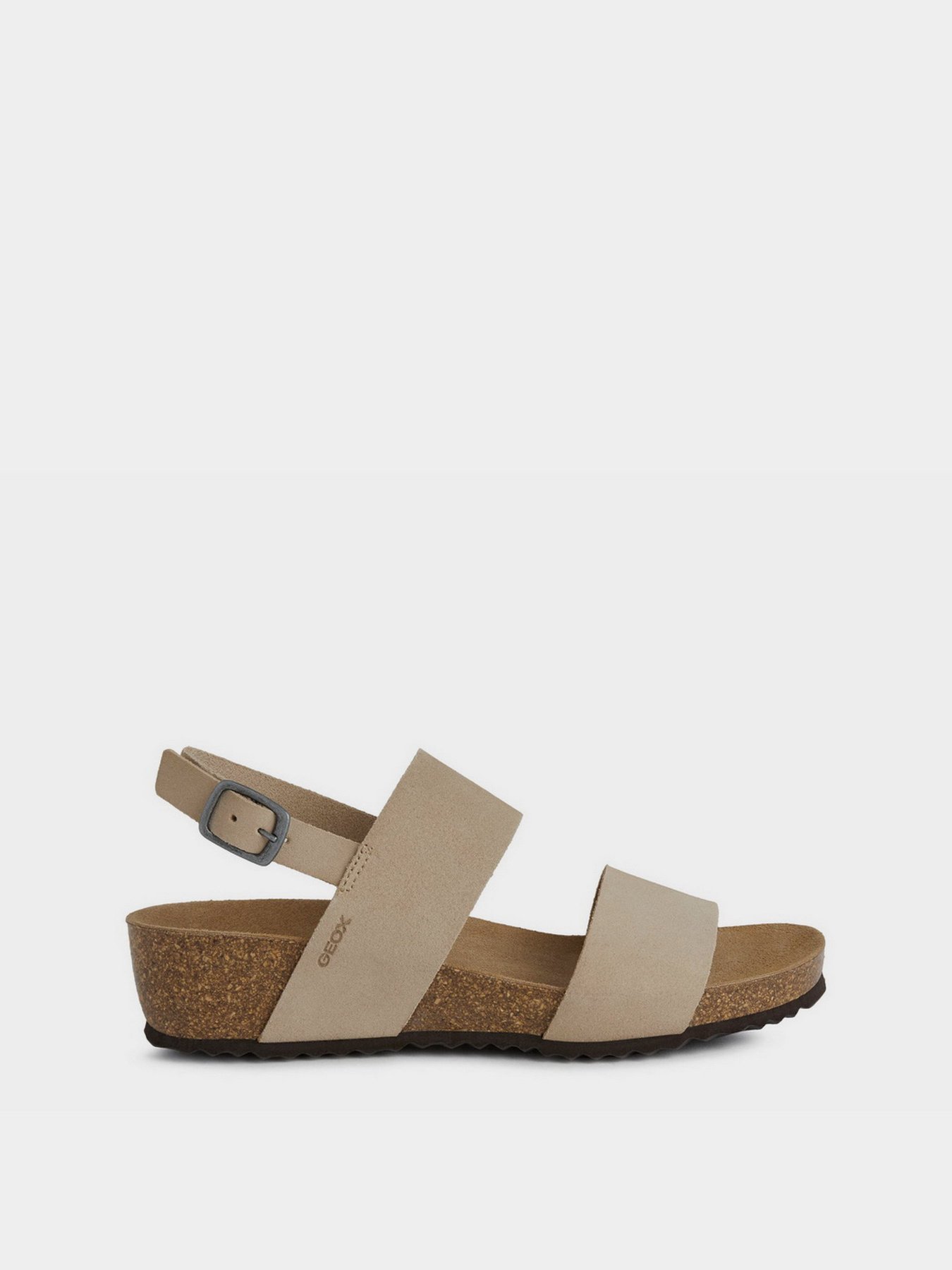 Босоножки Geox Sthellae модель D25LTA-00022-C6738 Босоножки Geox Sthellae модель D25LTA-00022-C6738 Фото