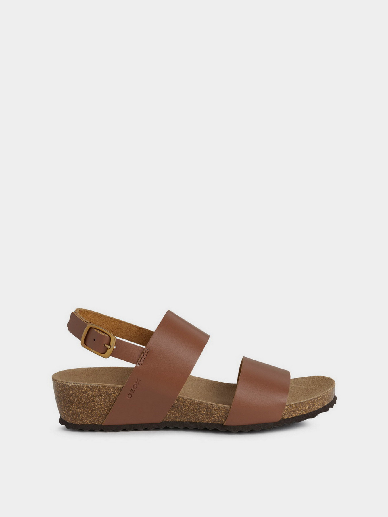 Босоножки Geox Sthellae модель D25LTA-00043-C0013 Босоножки Geox Sthellae модель D25LTA-00043-C0013 Фото