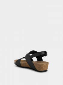 Босоножки Geox Sthellae модель D25LTA-00043-C9999 Фото