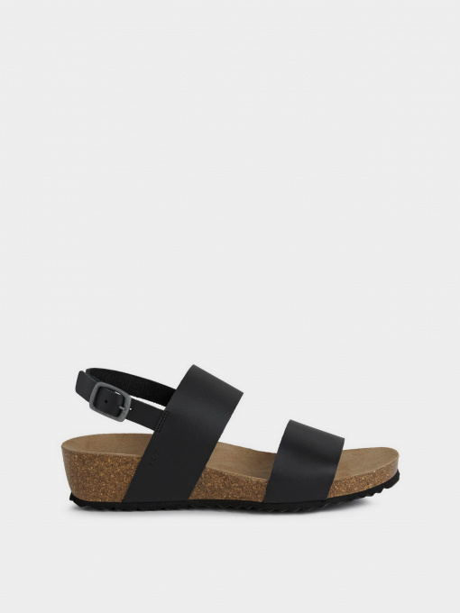 Босоножки Geox Sthellae модель D25LTA-00043-C9999 Фото