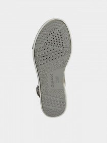 Босоножки Geox Laudara модель D25MPC-0335J-C0626 Босоножки Geox Laudara модель D25MPC-0335J-C0626 Фото