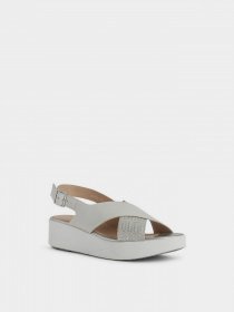 Босоножки Geox Laudara модель D25MPC-0335J-C0626 Босоножки Geox Laudara модель D25MPC-0335J-C0626 Фото