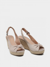 Босоніжки Geox Soleil модель D25N7B-00021-C1003 Фото