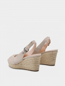 Босоніжки Geox Soleil модель D25N7B-00021-C1003 Фото