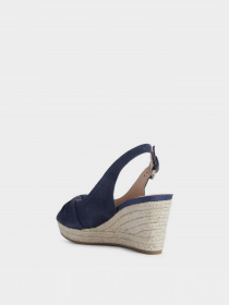 Босоніжки Geox Soleil модель D25N7B-00021-C4322 Фото