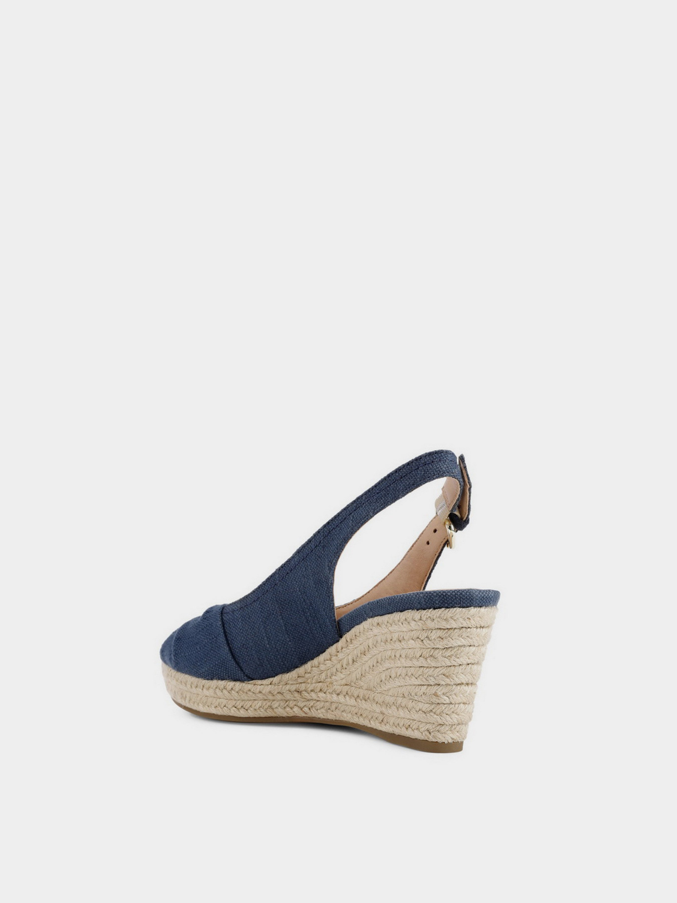 Босоножки Geox Soleil модель D25N7B-01022-C4007 Фото