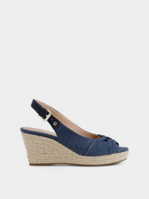 Босоножки Geox Soleil модель D25N7B-01022-C4007 Фото